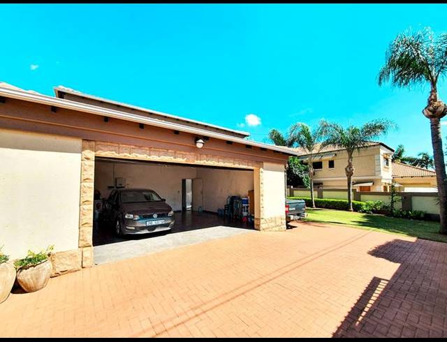 5 BEDROOM HOUSE FOR SALE IN MONTANA TUINE